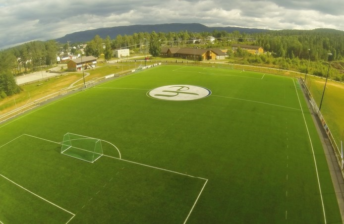 Vil vi legge ned Otra-fotballen?